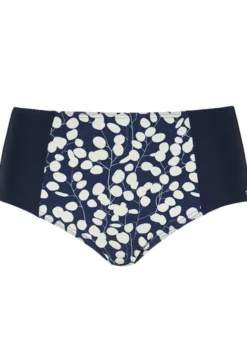 Abecita - English Garden Maxi bikinitrosa