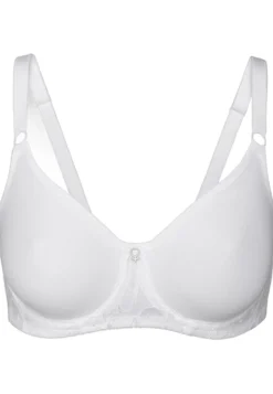 Abecita - Iris bygel-bh