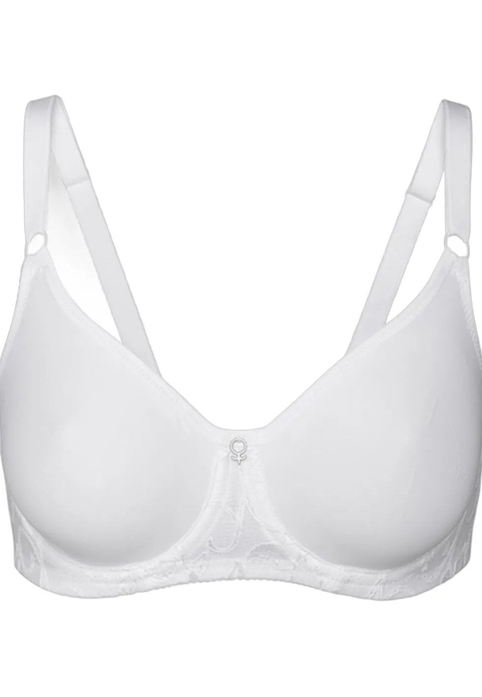 Abecita - Iris bygel-bh