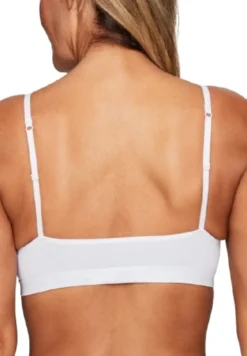 Abecita - Lilla Undret sömlös BH-topp, 2 pack