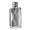 Abercrombie & Fitch First Instinct Edt 100ml