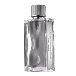 Abercrombie & Fitch First Instinct Edt 100ml