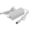 AC-adapter / Strömadapter för Nintendo Wii
