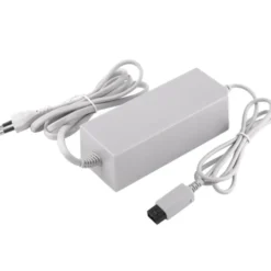 AC-adapter / Strömadapter för Nintendo Wii