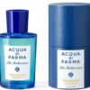 Acqua di Parma Blu Mediterraneo Mandarino di Sicilia Edt 100ml