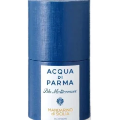Acqua di Parma Blu Mediterraneo Mandarino di Sicilia Edt 100ml