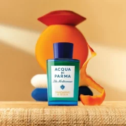 Acqua di Parma Blu Mediterraneo Mandarino di Sicilia Edt 100ml
