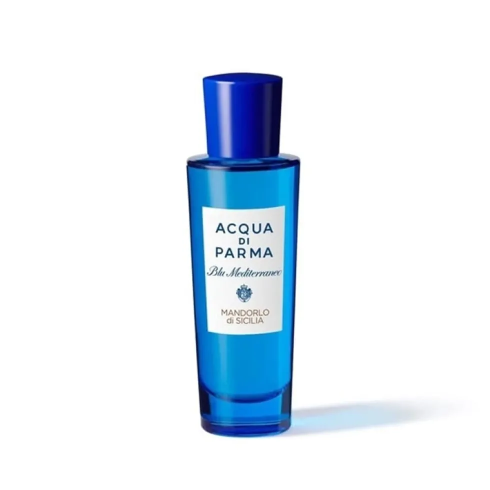 Acqua Di Parma Blu Mediterraneo Mandorlo Di Sicilia Edt 30ml