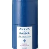 Acqua di Parma Blu Mediterraneo Mirto di Panarea Edt 100ml