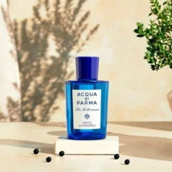 Acqua di Parma Blu Mediterraneo Mirto di Panarea Edt 100ml
