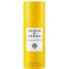 Acqua di Parma Colonia Deodorant Spray 150ml