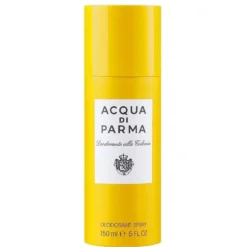 Acqua di Parma Colonia Deodorant Spray 150ml