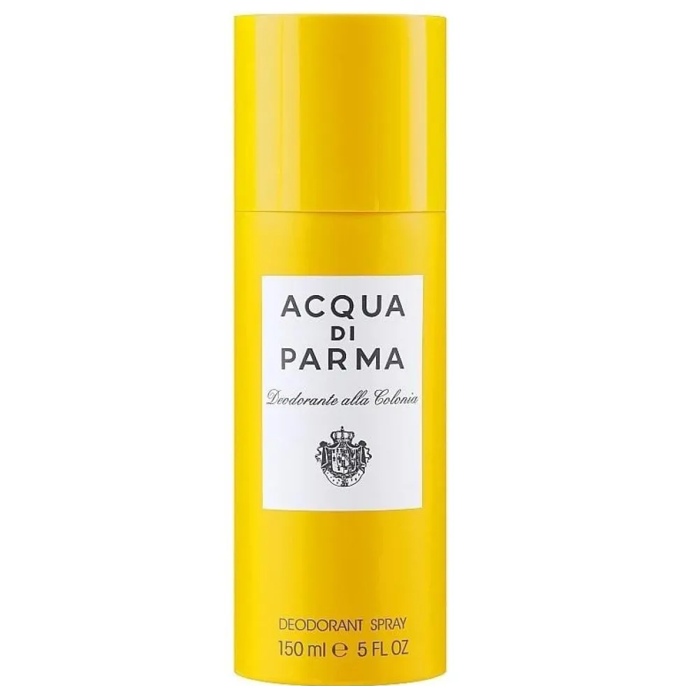 Acqua di Parma Colonia Deodorant Spray 150ml