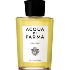 Acqua di Parma Colonia Edc 100ml