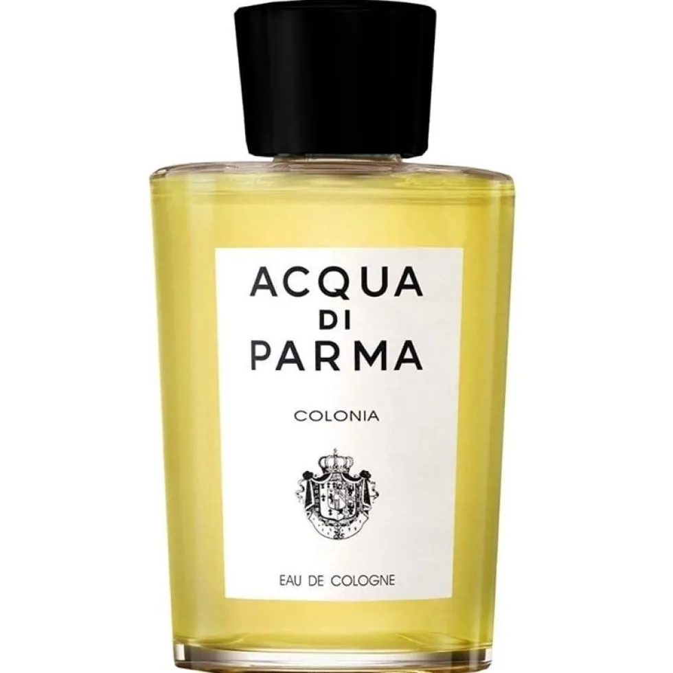 Acqua di Parma Colonia Edc 100ml