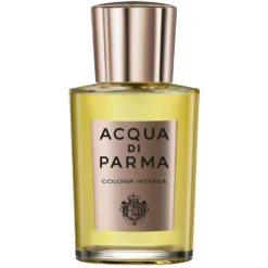 Acqua Di Parma Colonia Intensa Edc 50ml