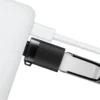 Adapter USB-C till USB-A 3.0 – i Kompakt storlek