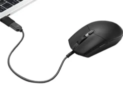Adapter USB-C till USB-A 3.0 – i Kompakt storlek