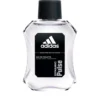 Adidas Dynamic Pulse Edt 100ml