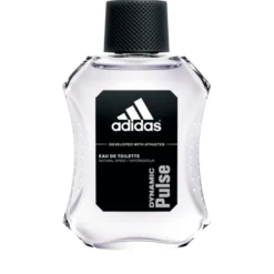 Adidas Dynamic Pulse Edt 100ml