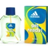 Adidas Get Ready For Him Edt 100ml