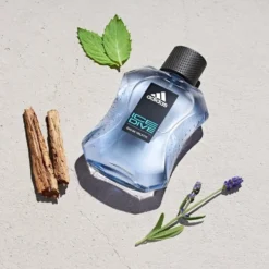 Adidas Ice Dive Edt 100ml