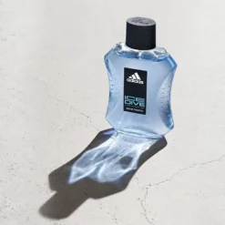 Adidas Ice Dive Edt 100ml