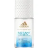 Adidas Instant Cool 24H Deo Roll-on 50ml