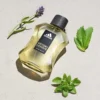 Adidas Victory League Edt 100ml