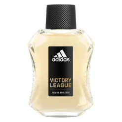 Adidas Victory League Edt 100ml