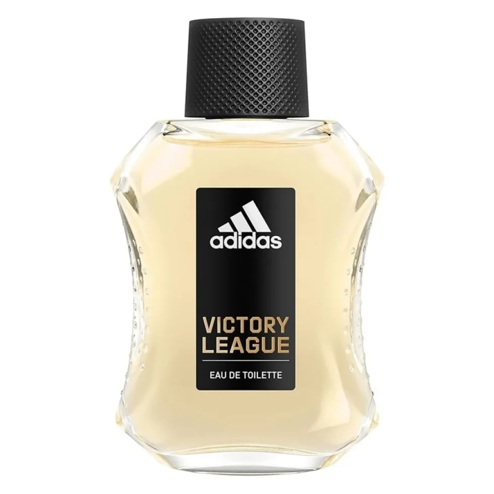 Adidas Victory League Edt 100ml