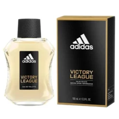 Adidas Victory League Edt 100ml