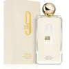 Afnan 9 AM Edp 100ml