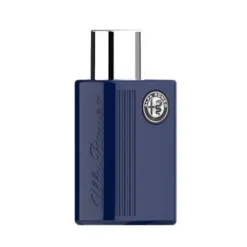 Alfa Romeo Blue Edt 125ml