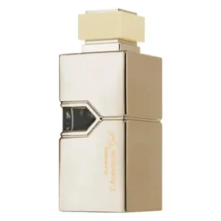 Al Haramain L'Aventure Gold Edp 200ml