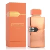 Al Haramain L'Aventure Rose Edp 200ml