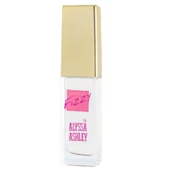 Alyssa Ashley Fizzy Edt 100ml