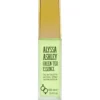 Alyssa Ashley Green Tea Essence Edt 100ml