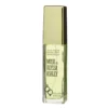 Alyssa Ashley Musk Edt 100ml