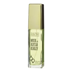 Alyssa Ashley Musk Edt 100ml