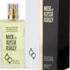 Alyssa Ashley Musk Edt 200ml