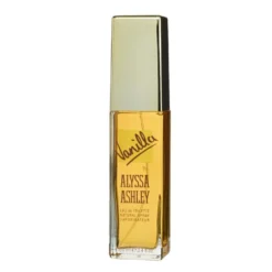 Alyssa Ashley Vanilla Edt 100ml