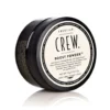 American Crew Classic Boost Powder 10g