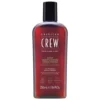 American Crew Classic Daily Moisturising Conditioner 250ml