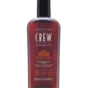 American Crew Daily Cleansing Shampoo 250ml