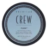 American Crew Fiber 85g