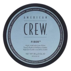 American Crew Fiber 85g