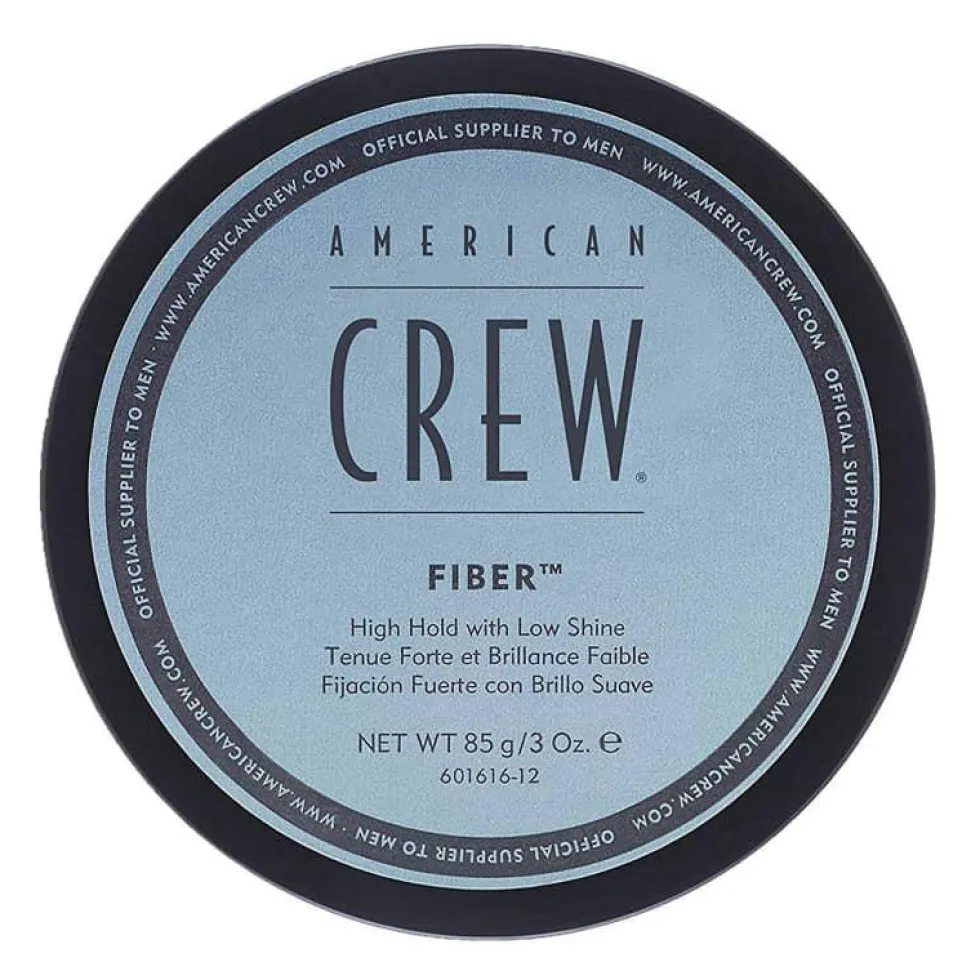 American Crew Fiber 85g