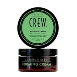 American Crew Forming Cream 85g
