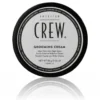 American Crew Grooming Cream 85g